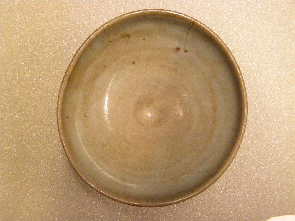 图片[3]-bowl BM-Franks.121.+-China Archive